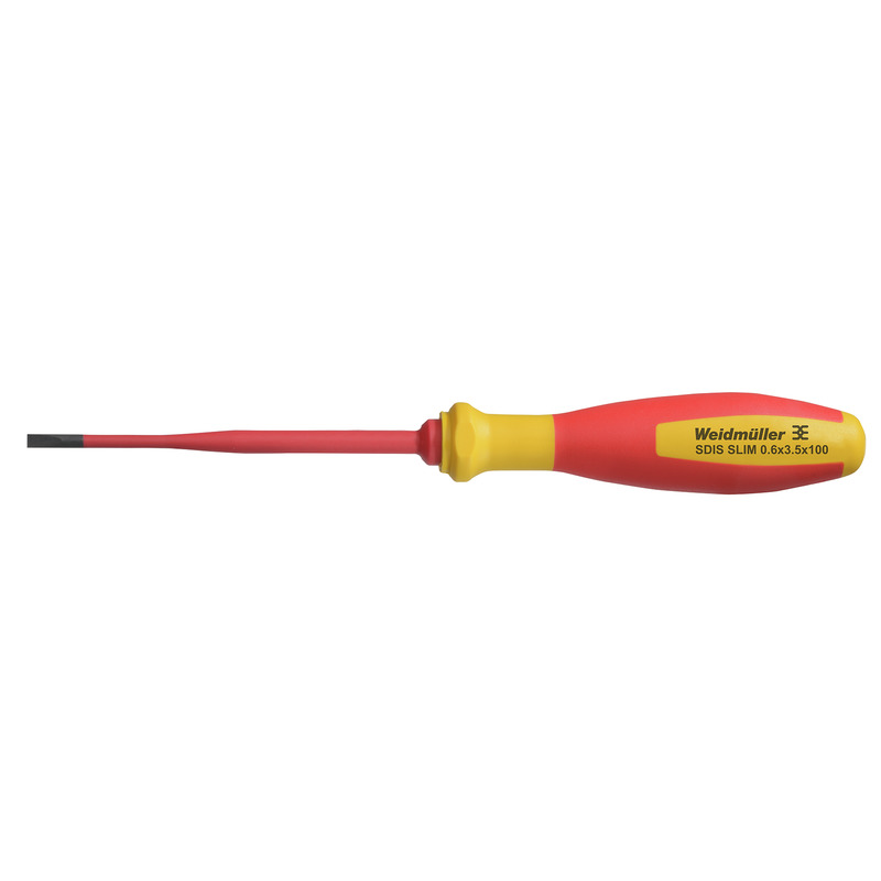 product Photo 2749610000