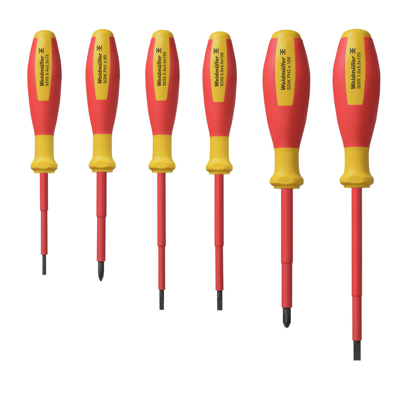 product Photo 2749750000