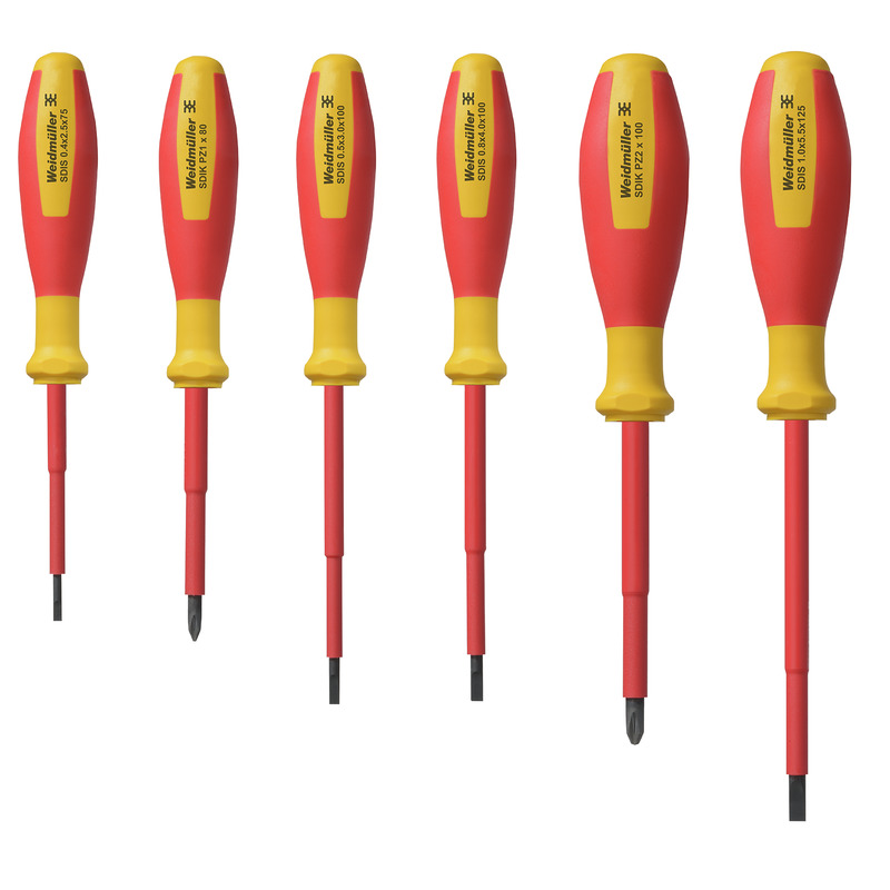 product Photo 2749760000
