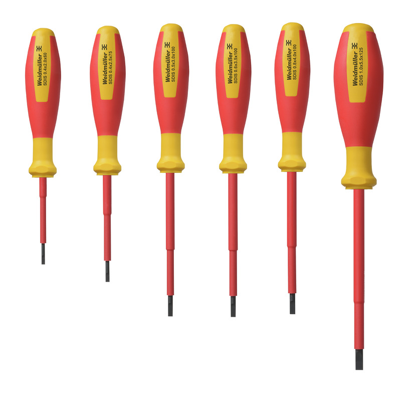 product Photo 2749770000