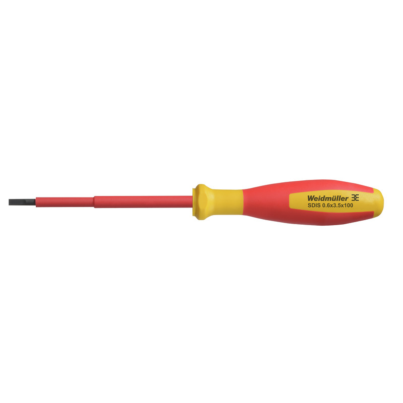 product Photo 2749810000