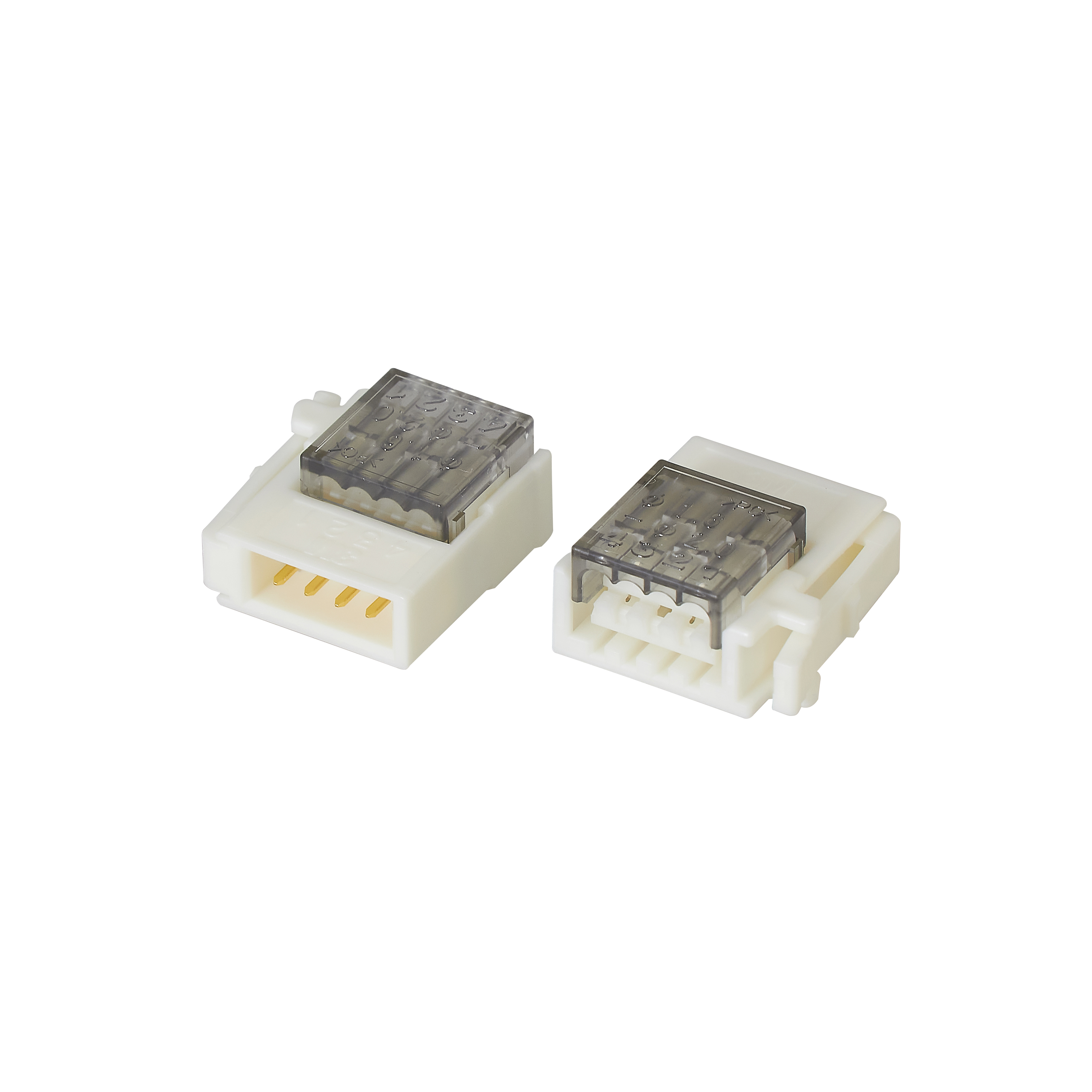 product Photo 37A03-D162-W00 MB 500