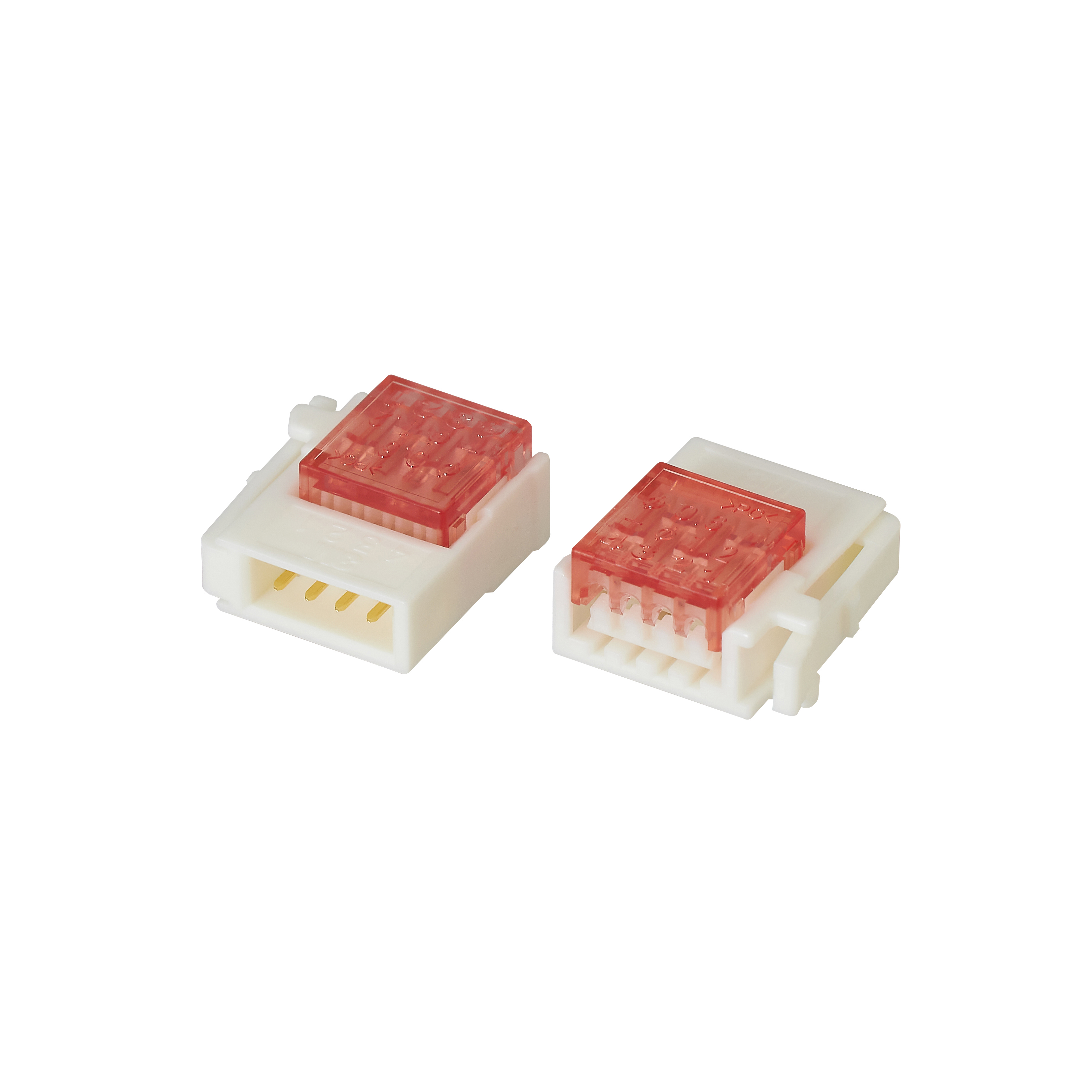 product Photo 37A04-E121-W00 FL 500