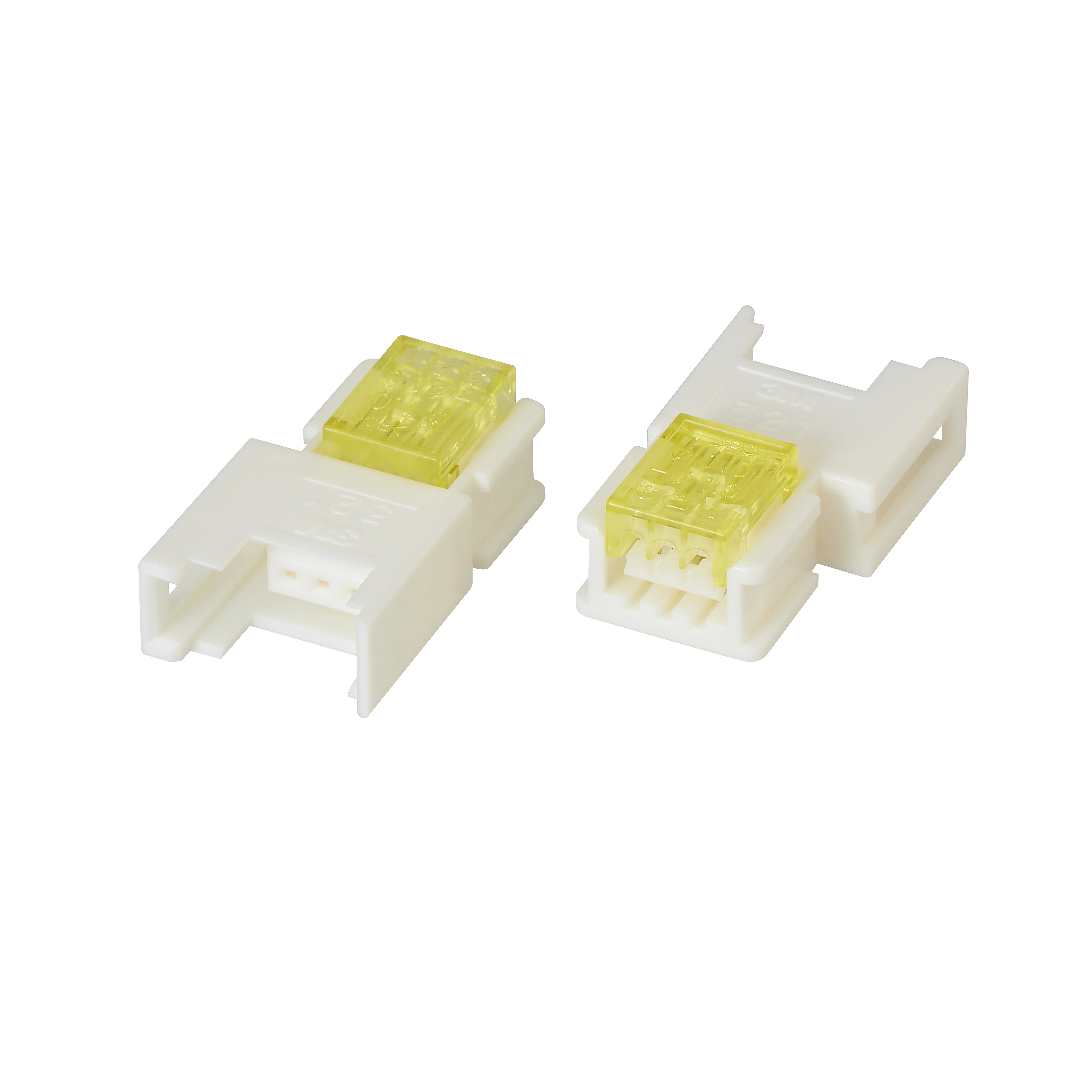 product Photo 37B04-C206-W00 MB 500