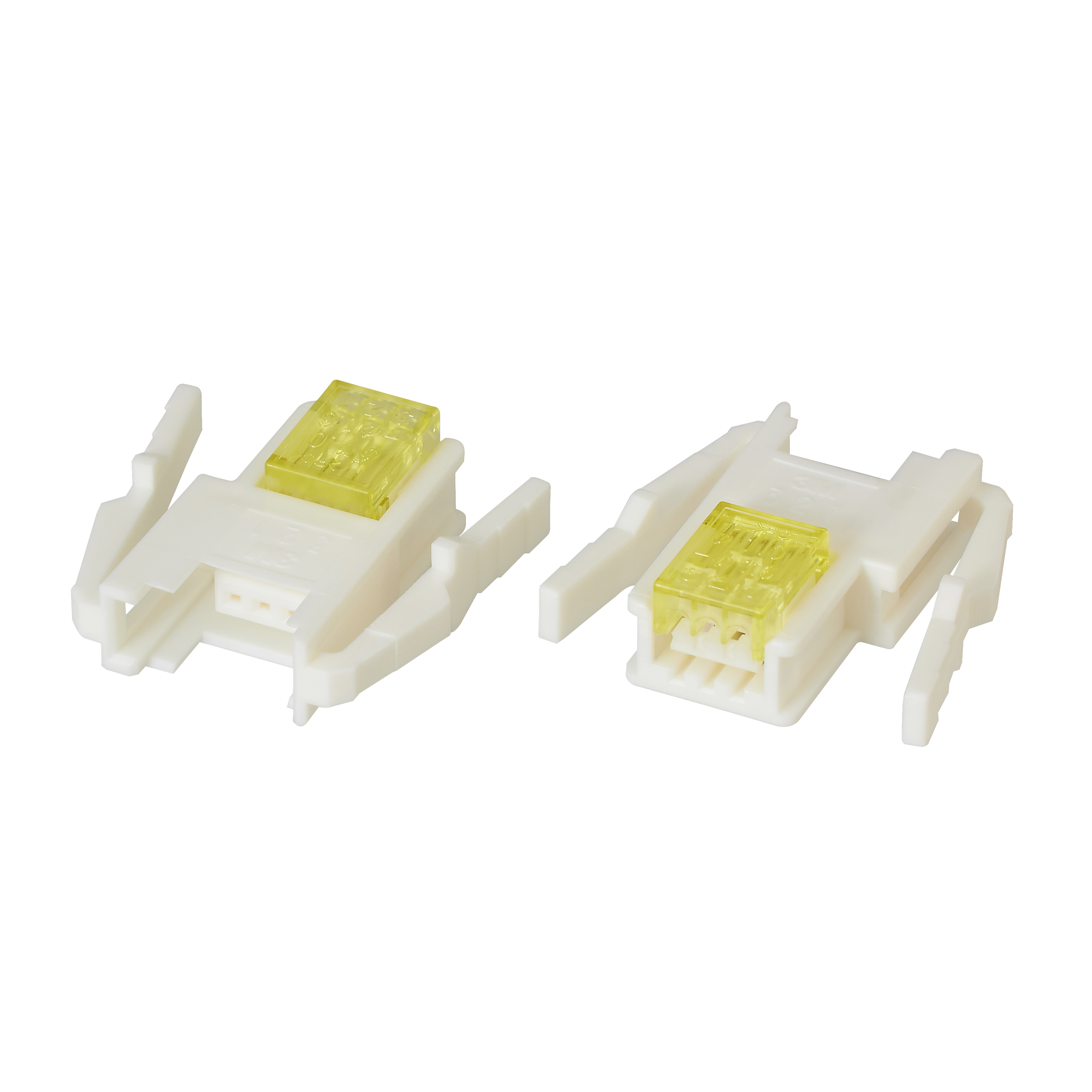 product Photo 37B04-C206-WP0 MB 500