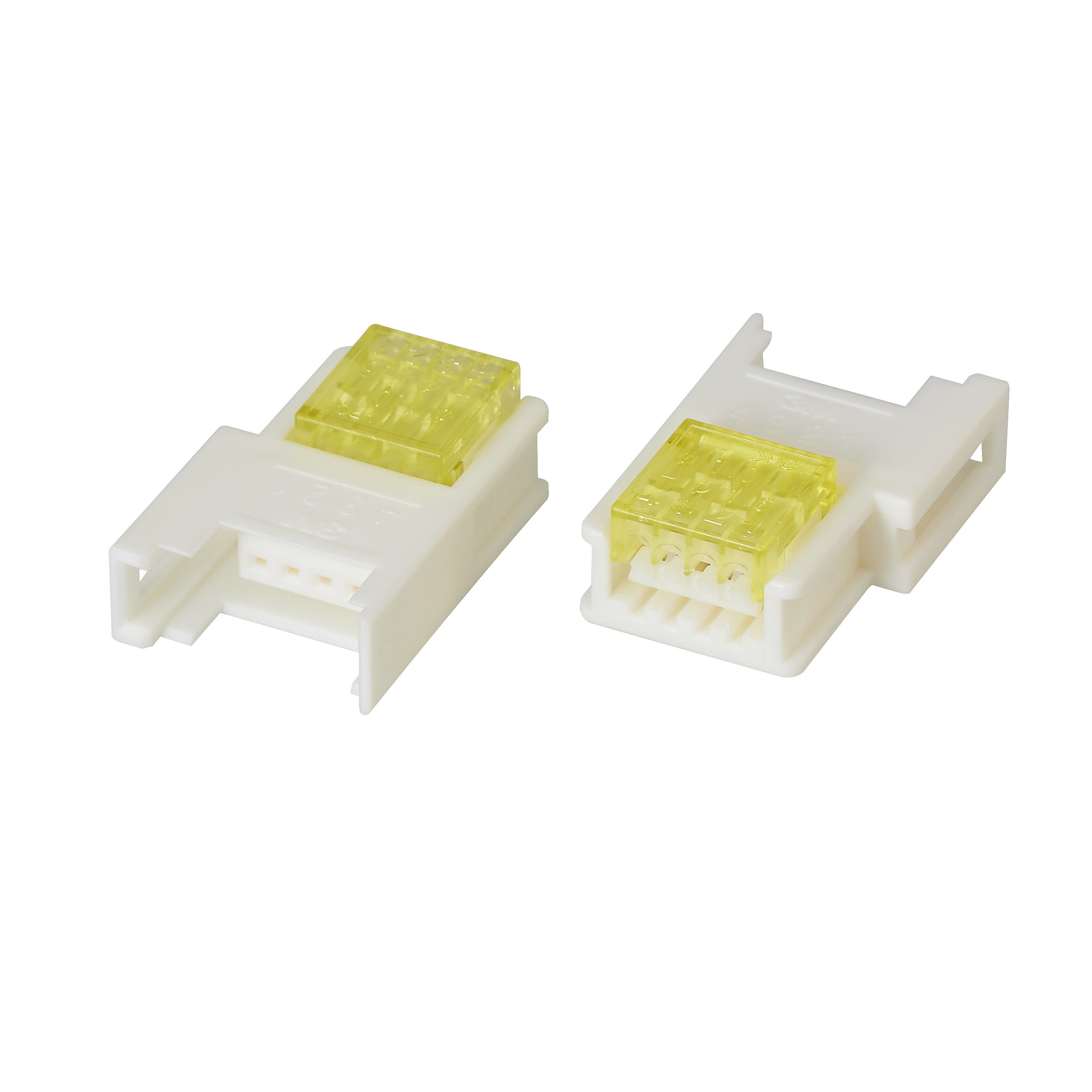 product Photo 37B04-D162-W00 MB 500