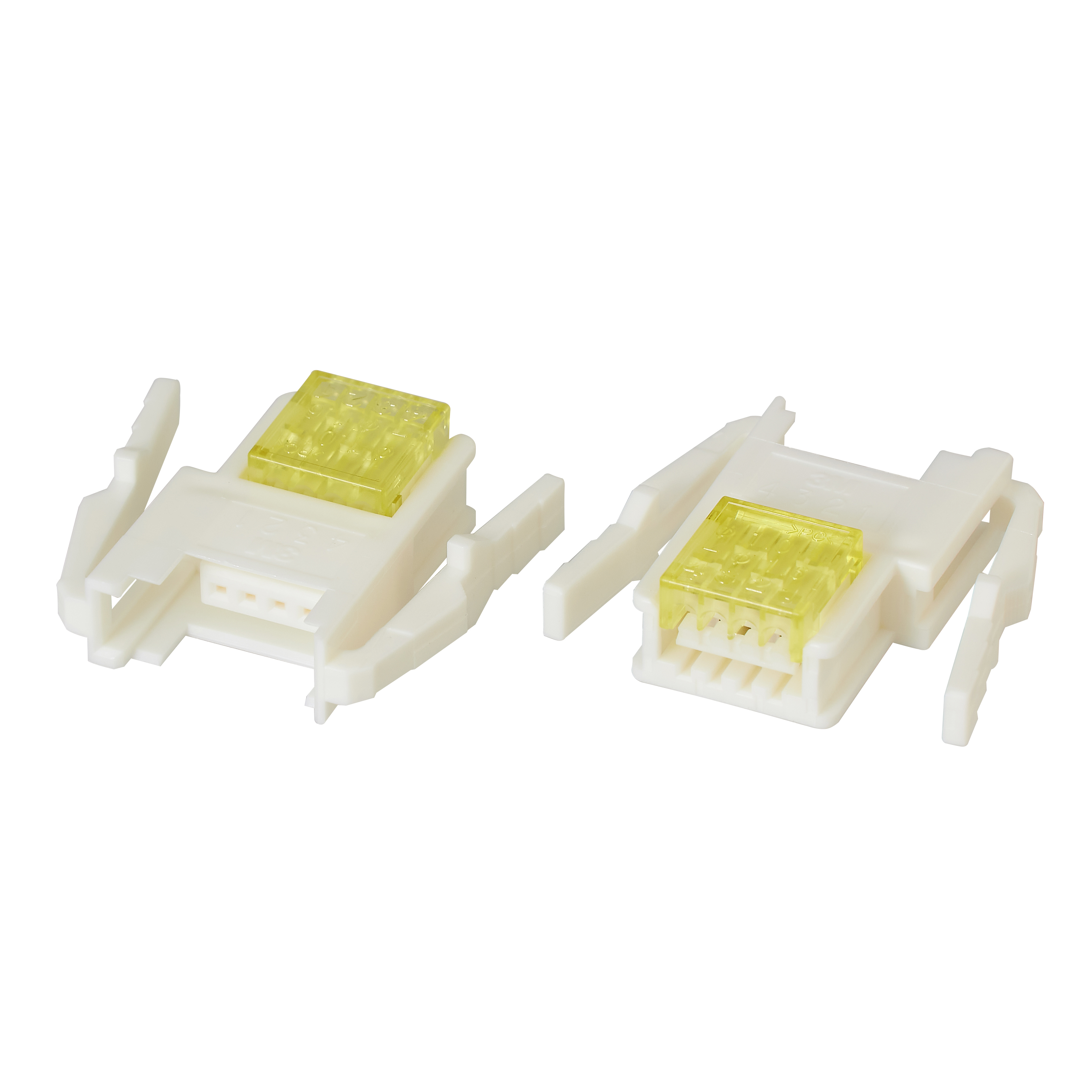 product Photo 37B03-D162-WP0 MB 500