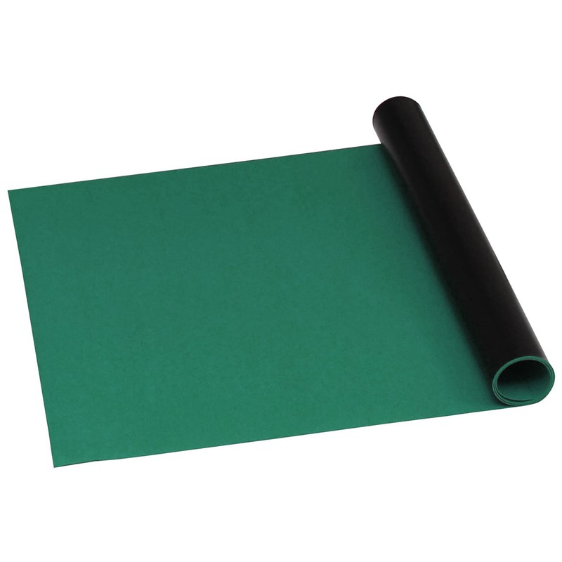 product Photo 65160