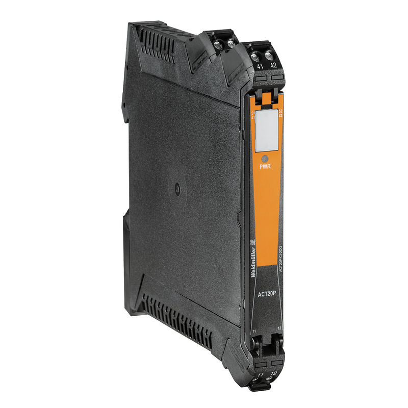 product Photo 1506200000
