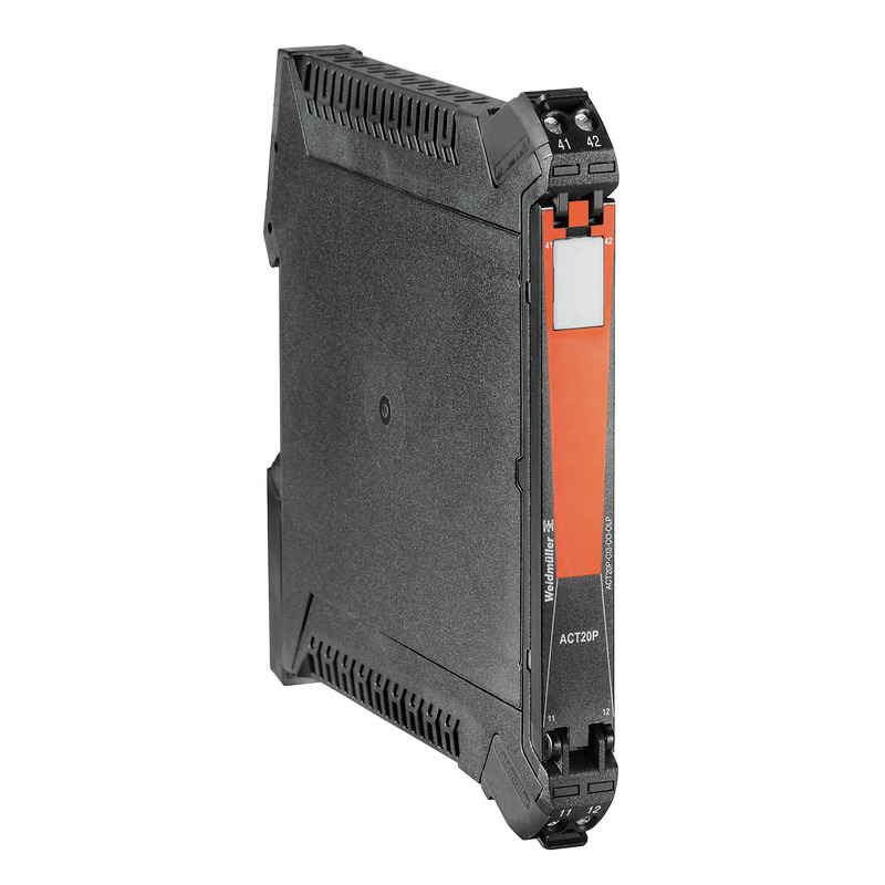 product Photo 7760054120