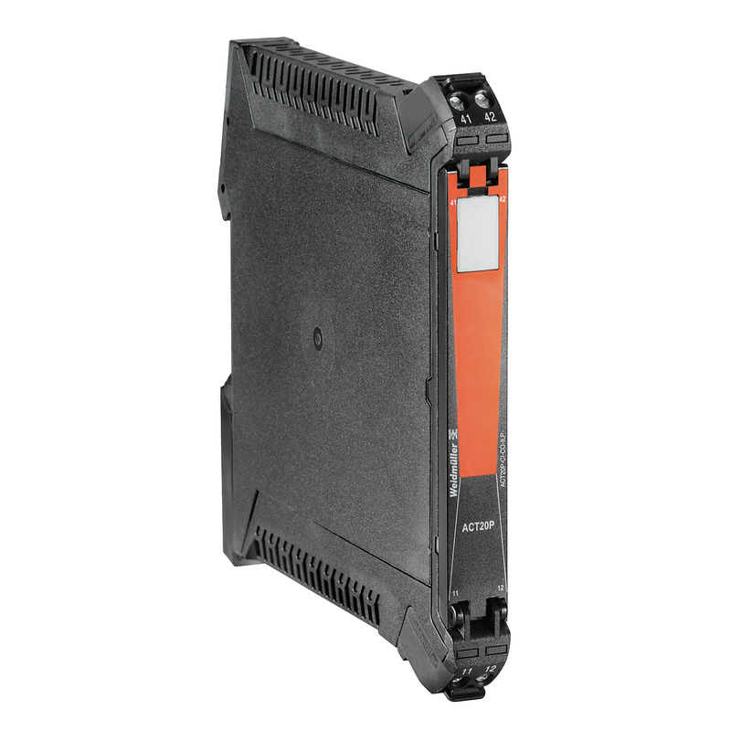 product Photo 7760054123
