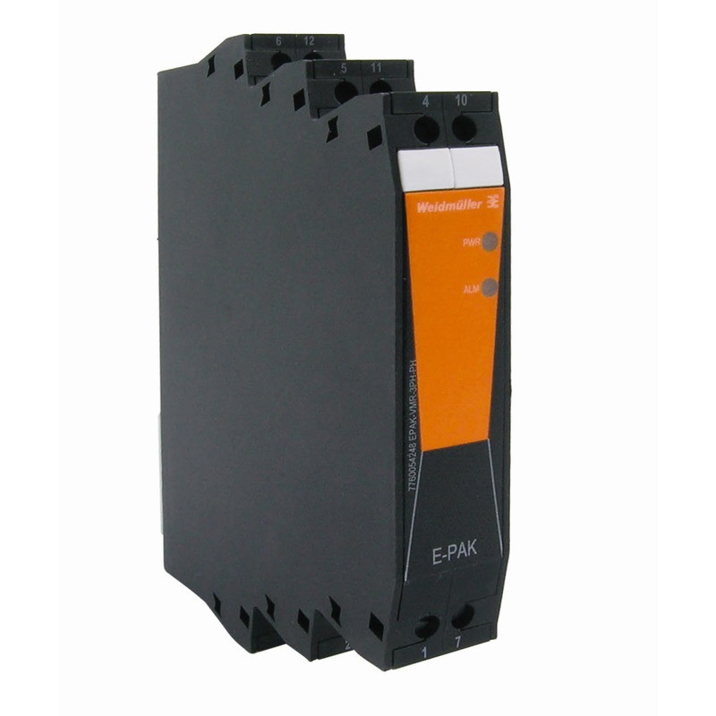 product Photo 7760054300