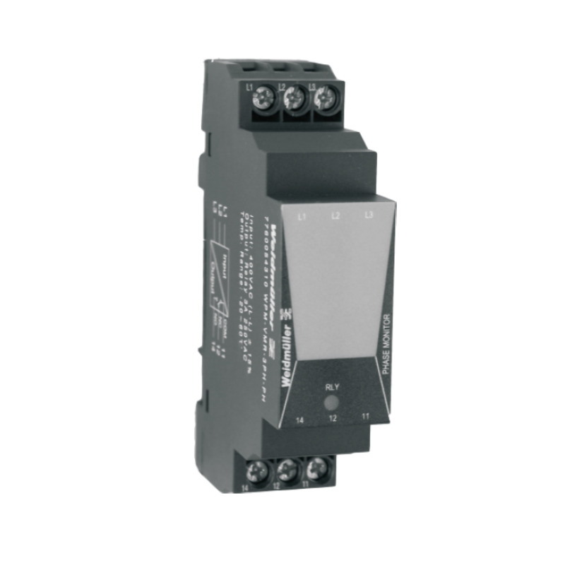 product Photo 7760054310