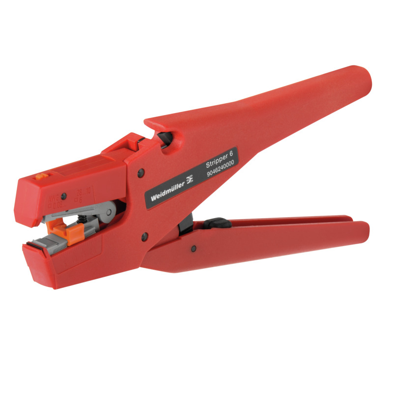 product Photo 9046240000