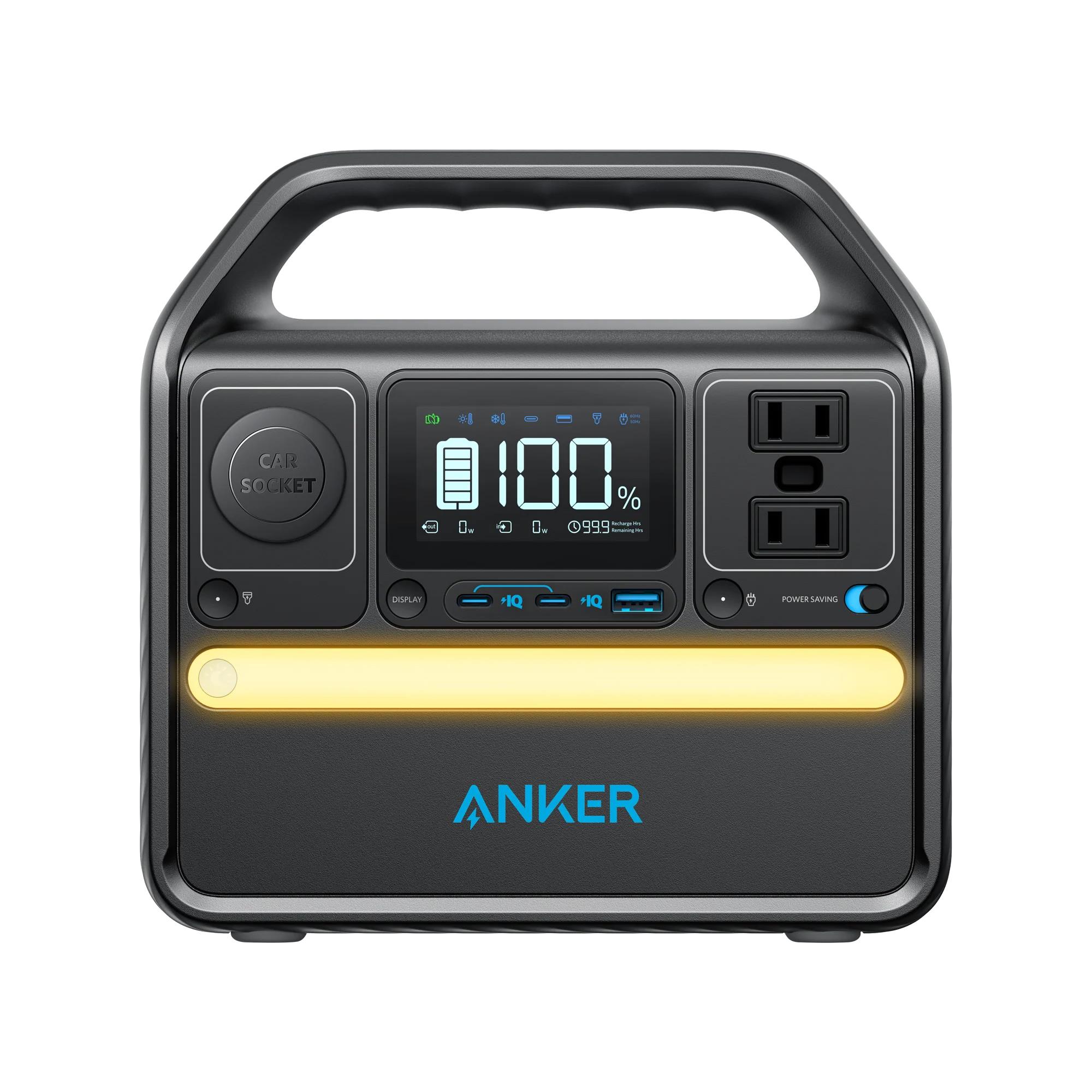 product Photo A1721111