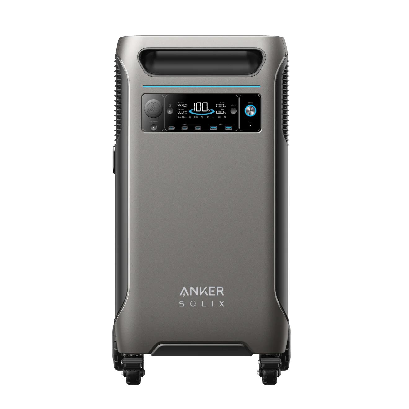 product Photo A1790111