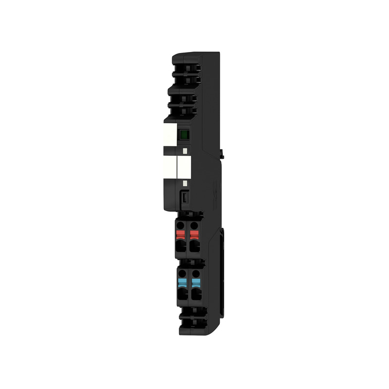 product Photo 2624990000