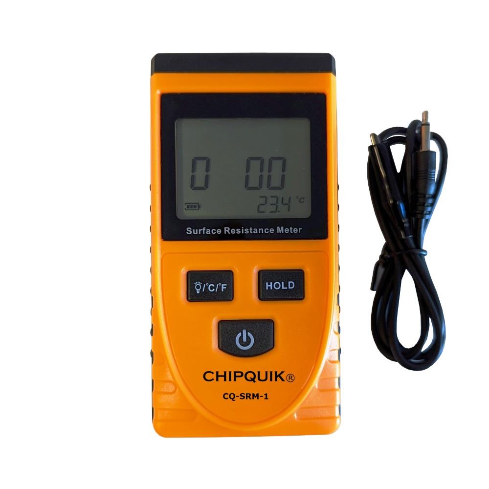 product Photo CQ-SRM-1