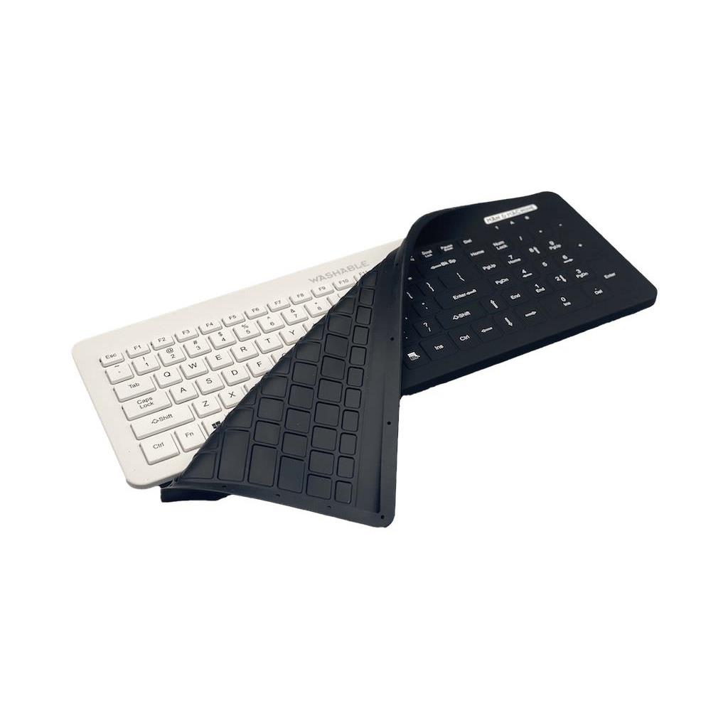 product Photo DRAPE/VC/US-B