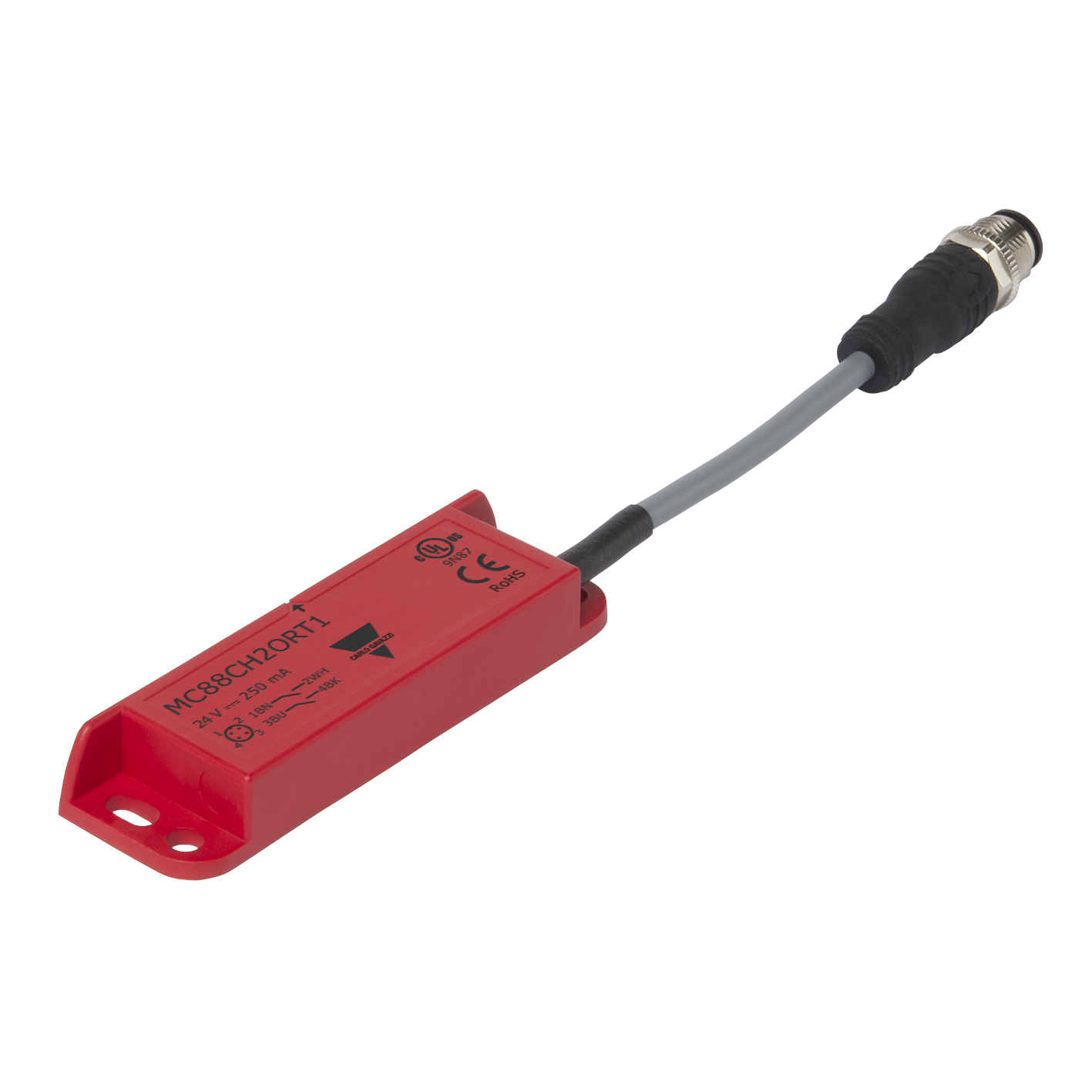 product Photo MC88CH2ORT1