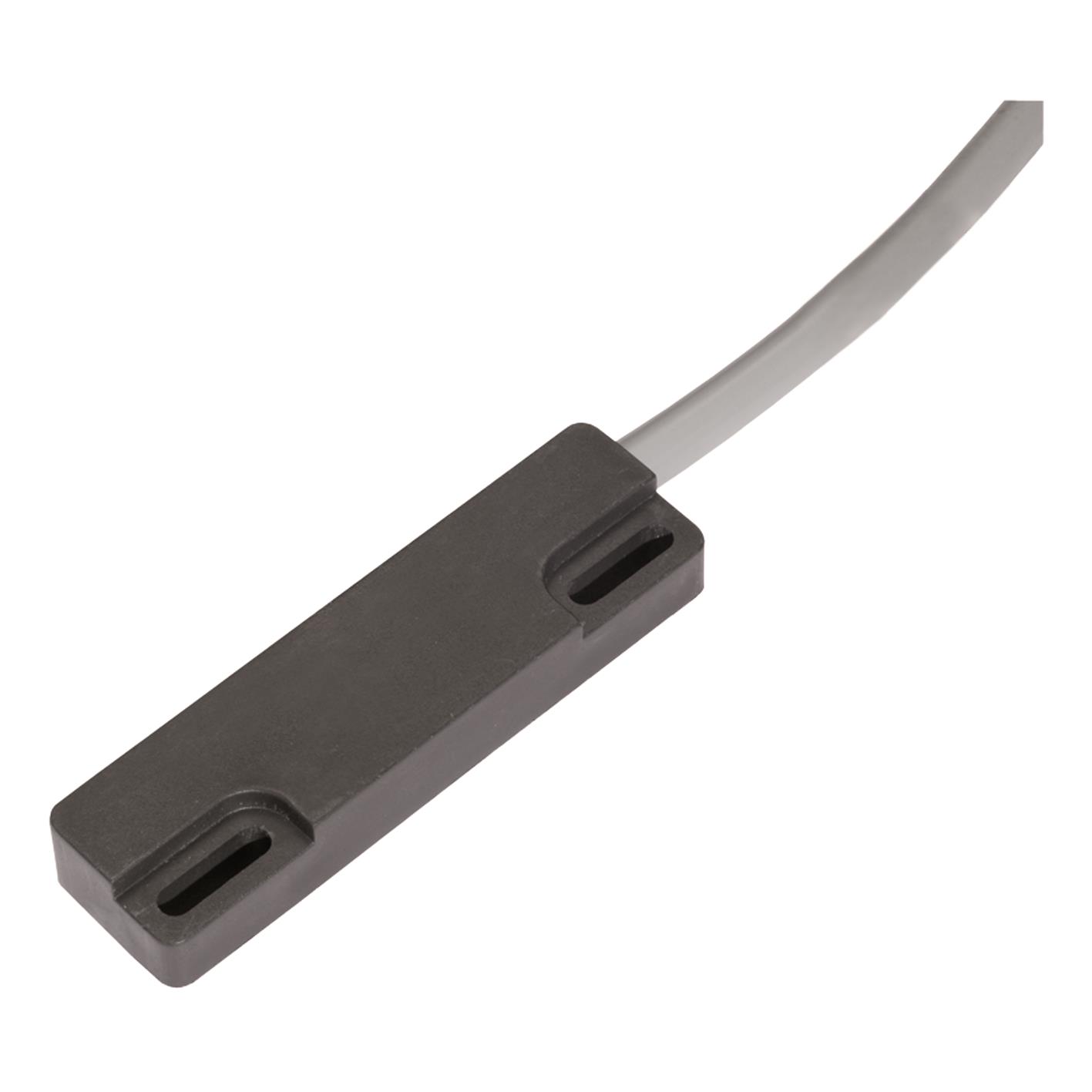 product Photo SA8