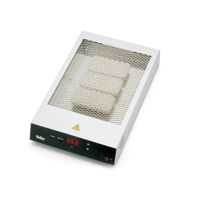 product Photo T0053338699N