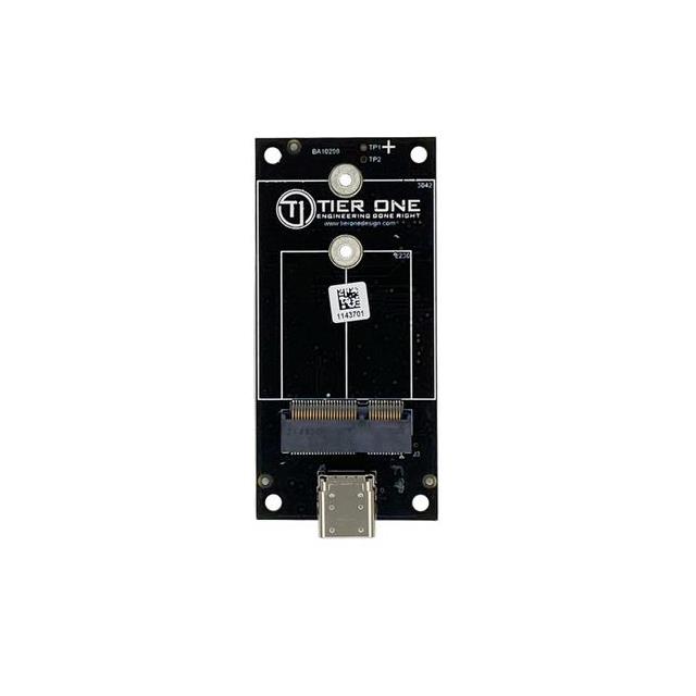 product Photo T1A-UM2-E