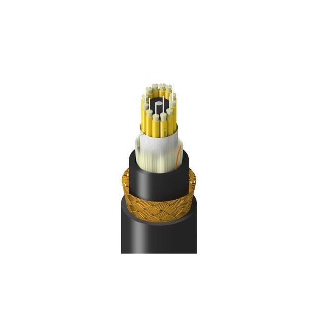 product Photo TM-SBB-012-LBAN