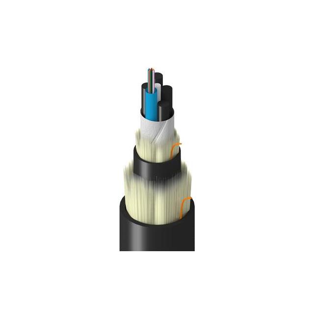 product Photo TT-1AD-012-H23N