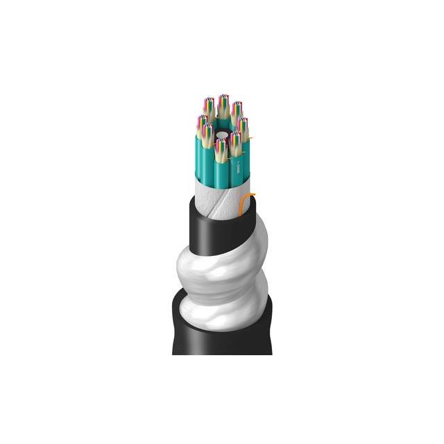 product Photo TU-3DK-096-RI2N
