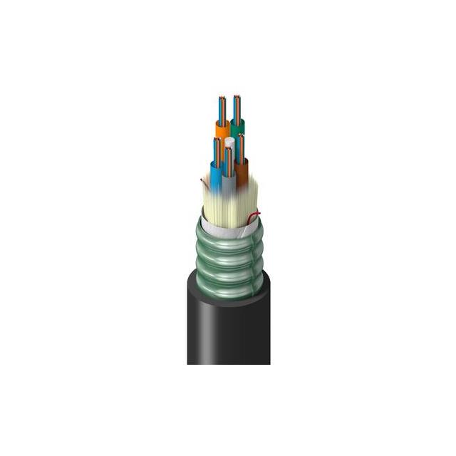 product Photo TU-3LG-060-RS2N