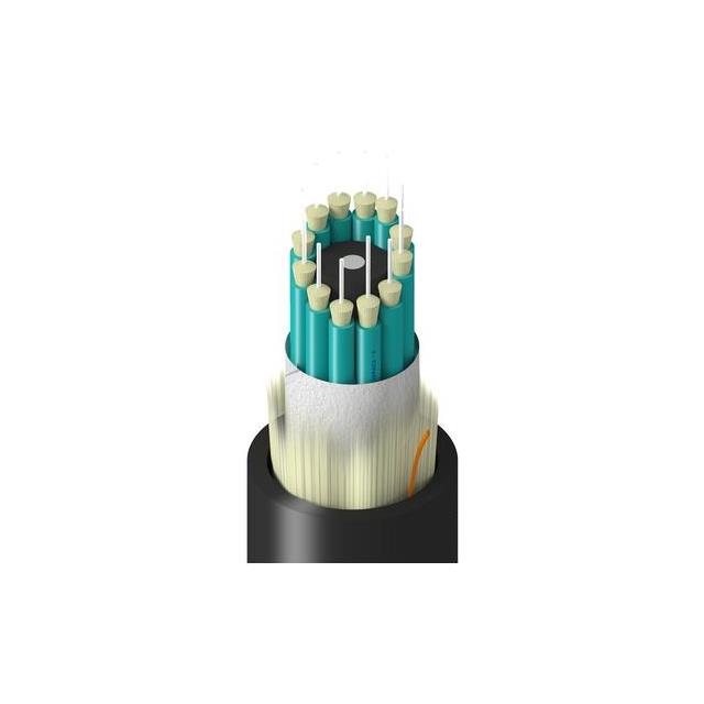 product Photo TM-3BB-012-LNAN