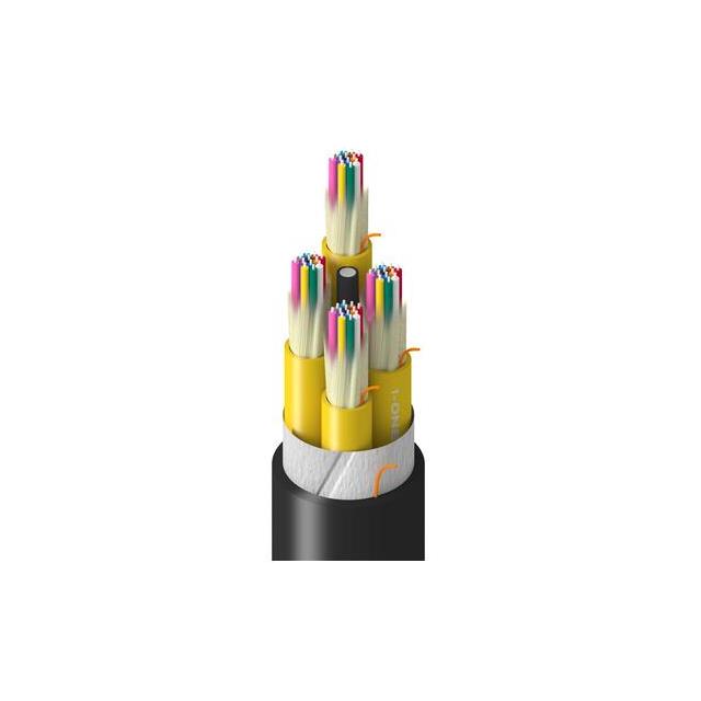 product Photo TT-SDK-048-LNNN