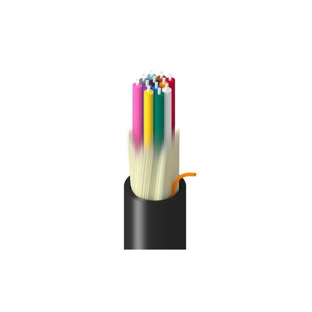 product Photo TT-1D9-012-LINN