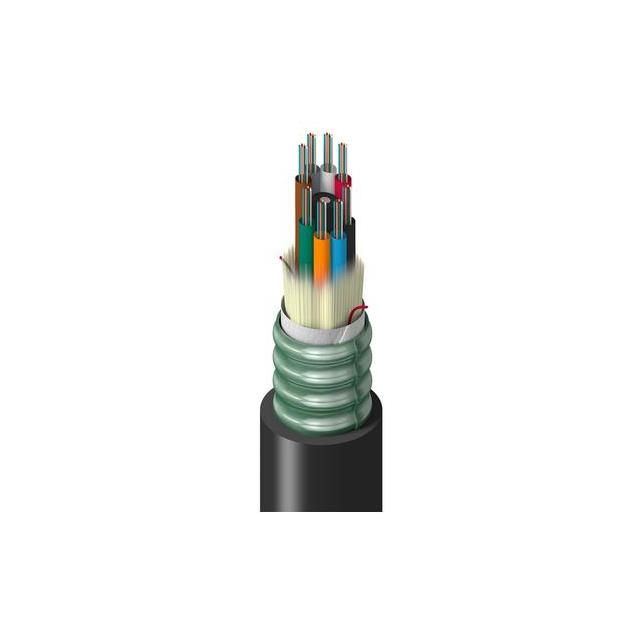 product Photo TU-1LG-096-RS2N
