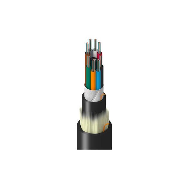 product Photo TU-SLG-096-R22N