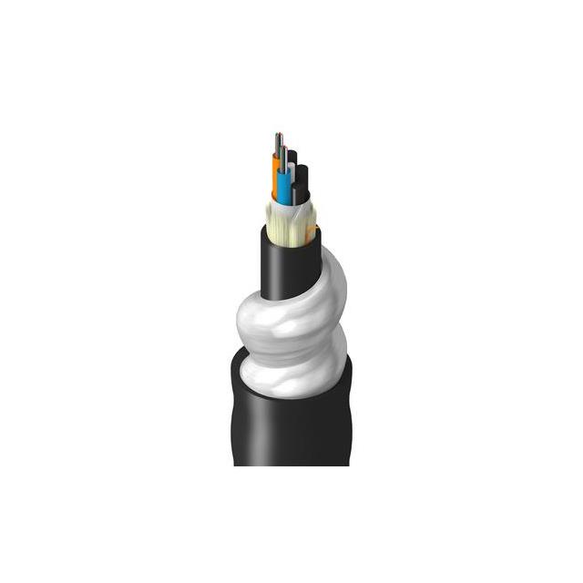 product Photo TF-1LG-024-RI5N