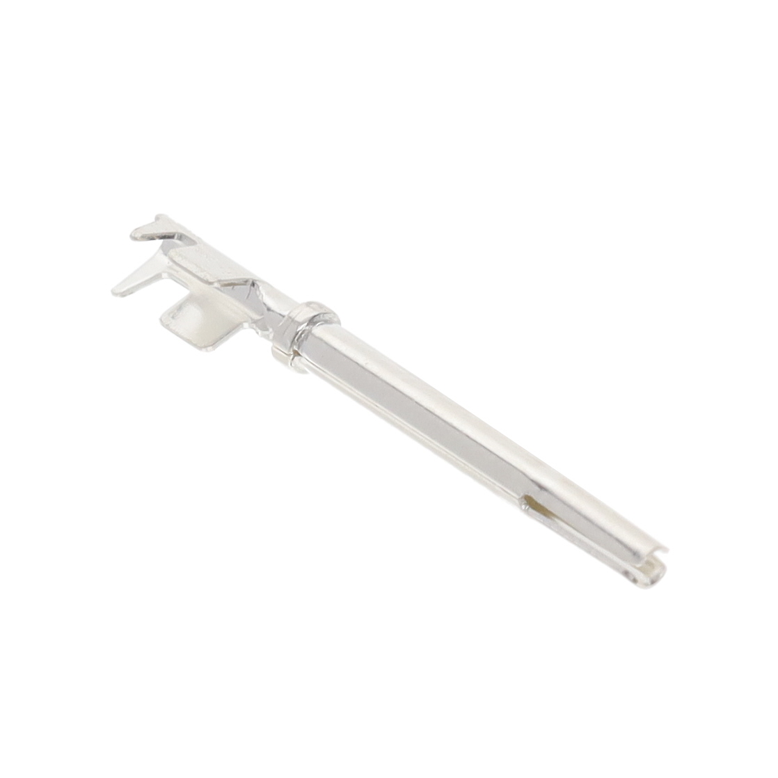 product Photo 030-51905-800