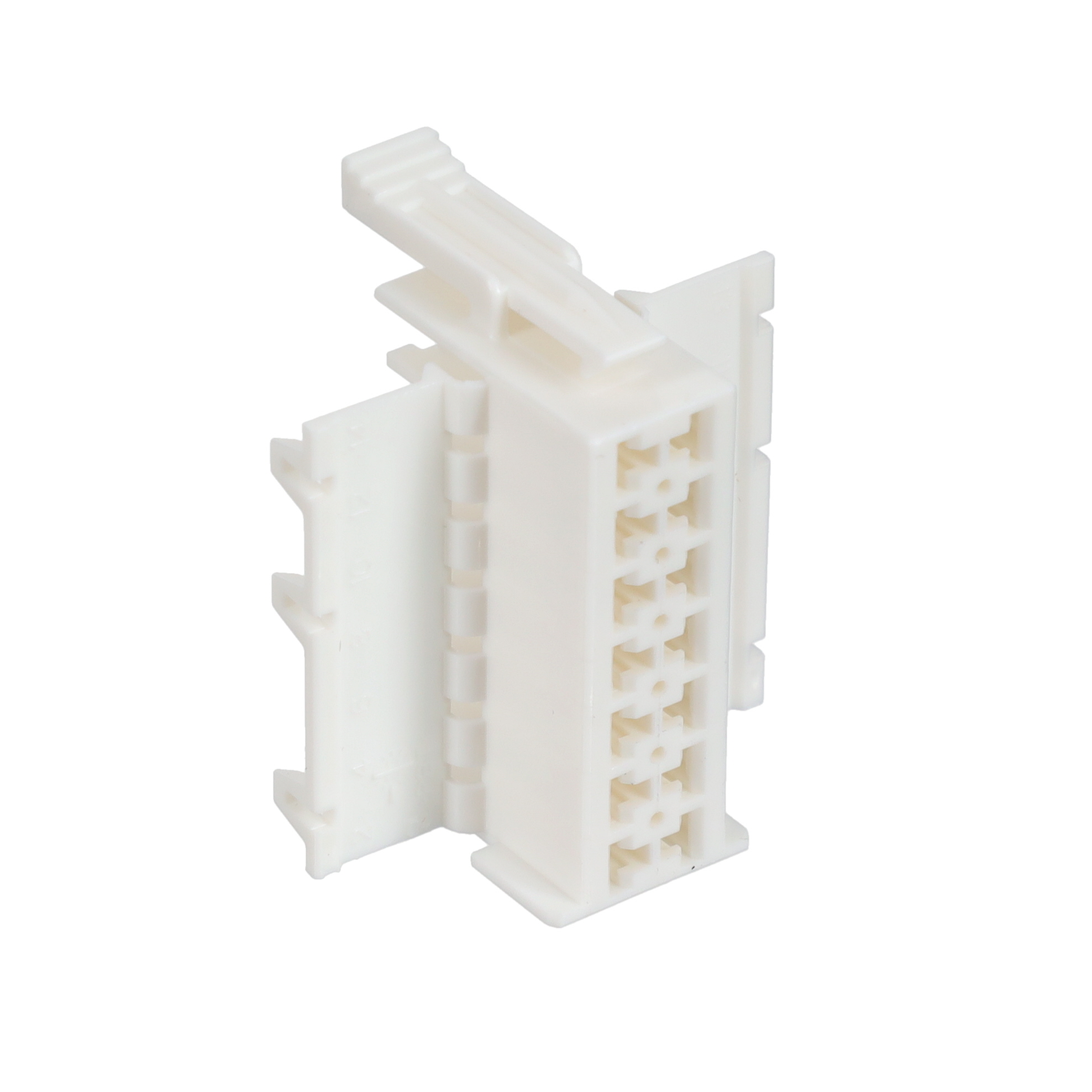 product Photo 1-929504-5