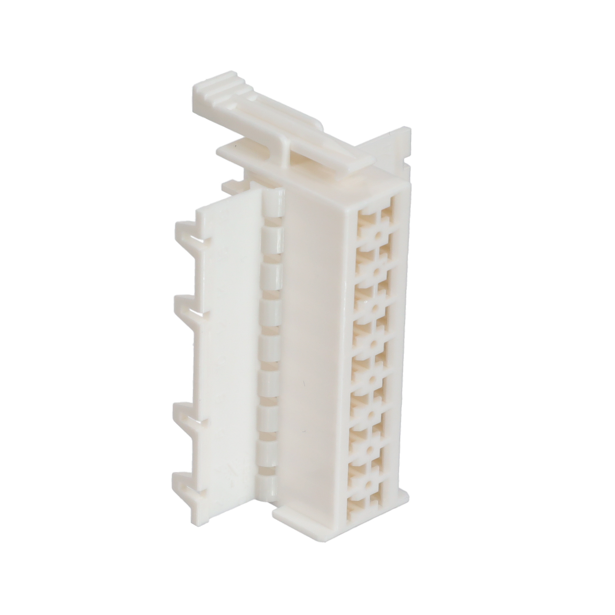 product Photo 1-929504-6