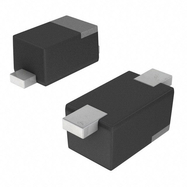 product Photo MA2737600L