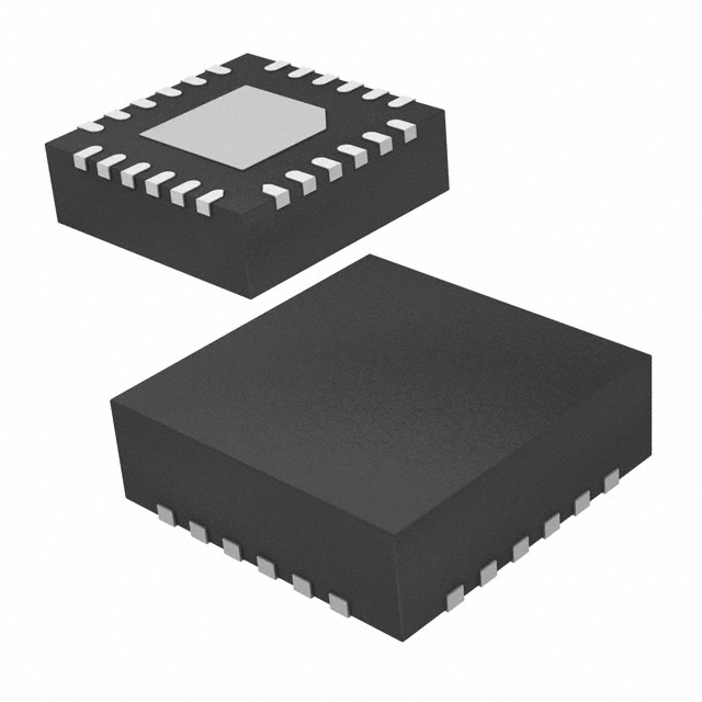 product Photo ICM-20948