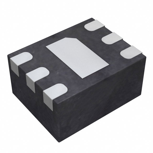 product Photo MADP-011027-14150T