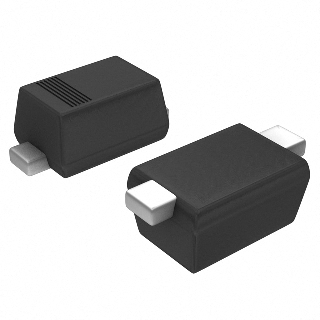 product Photo MAVR-044769-12790T