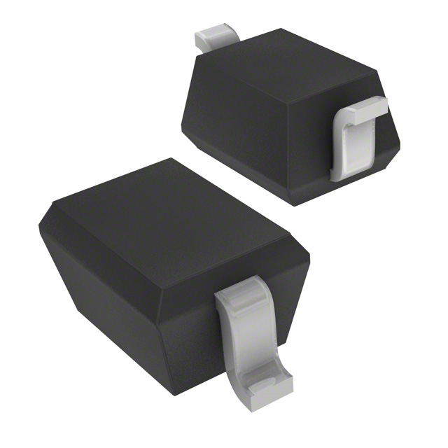 product Photo MAVR-000250-11410T