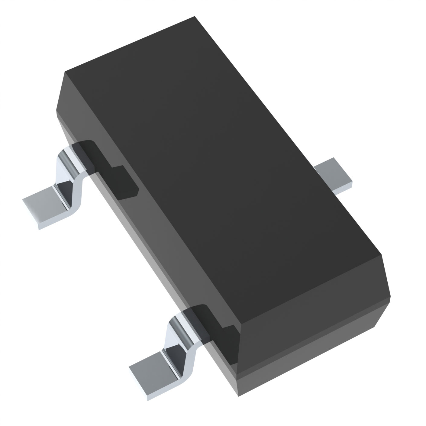 product Photo MADP-007448-0287FT