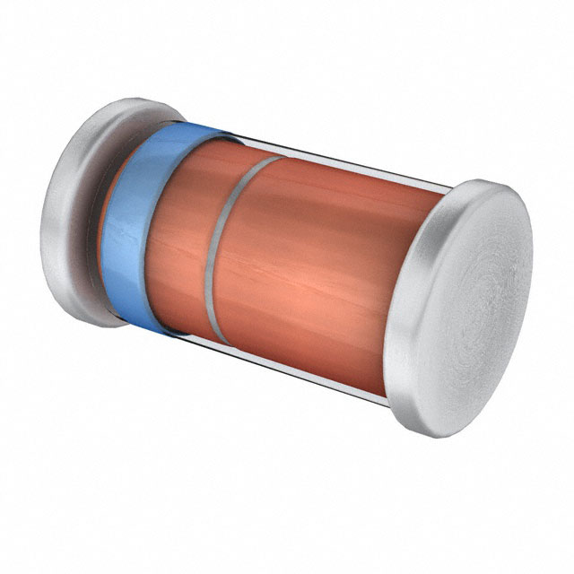 product Photo CLLR1U-01 TR