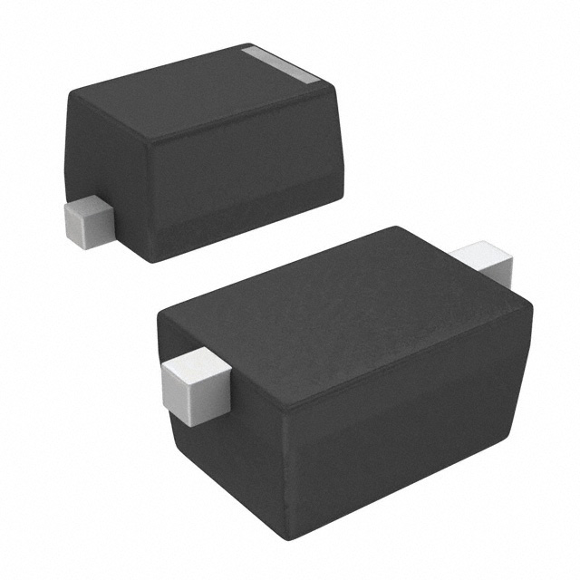 product Photo CMOZ1L8 TR PBFREE