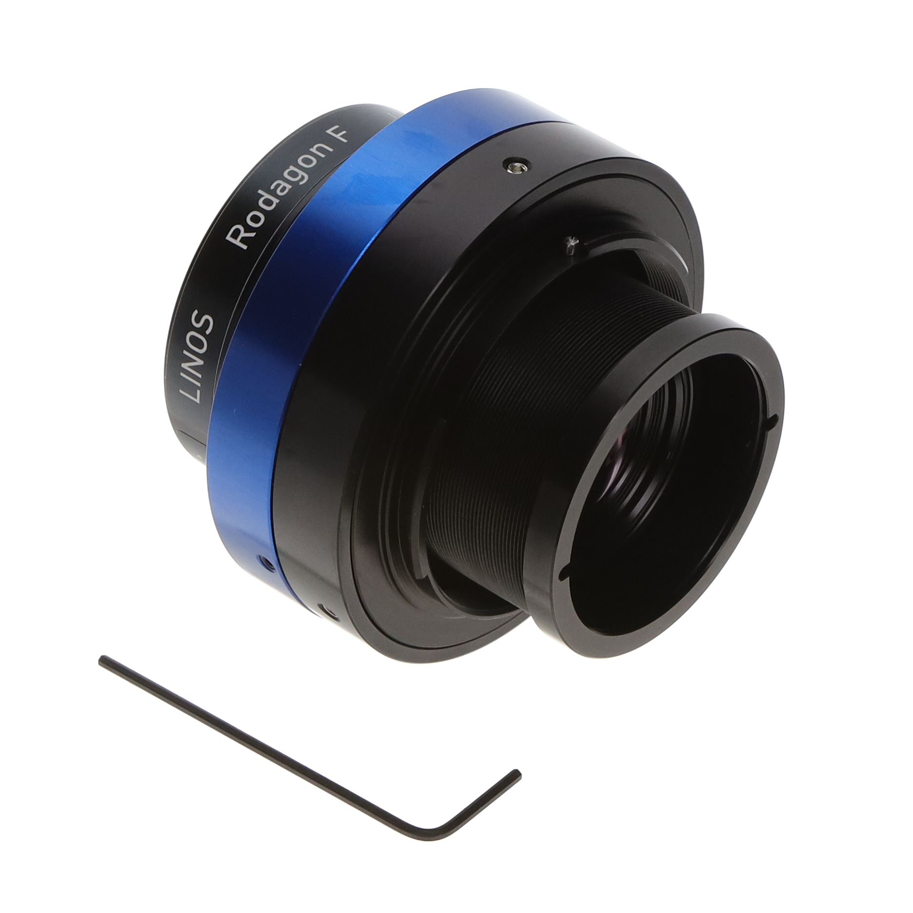product Photo 0703-089-000-24