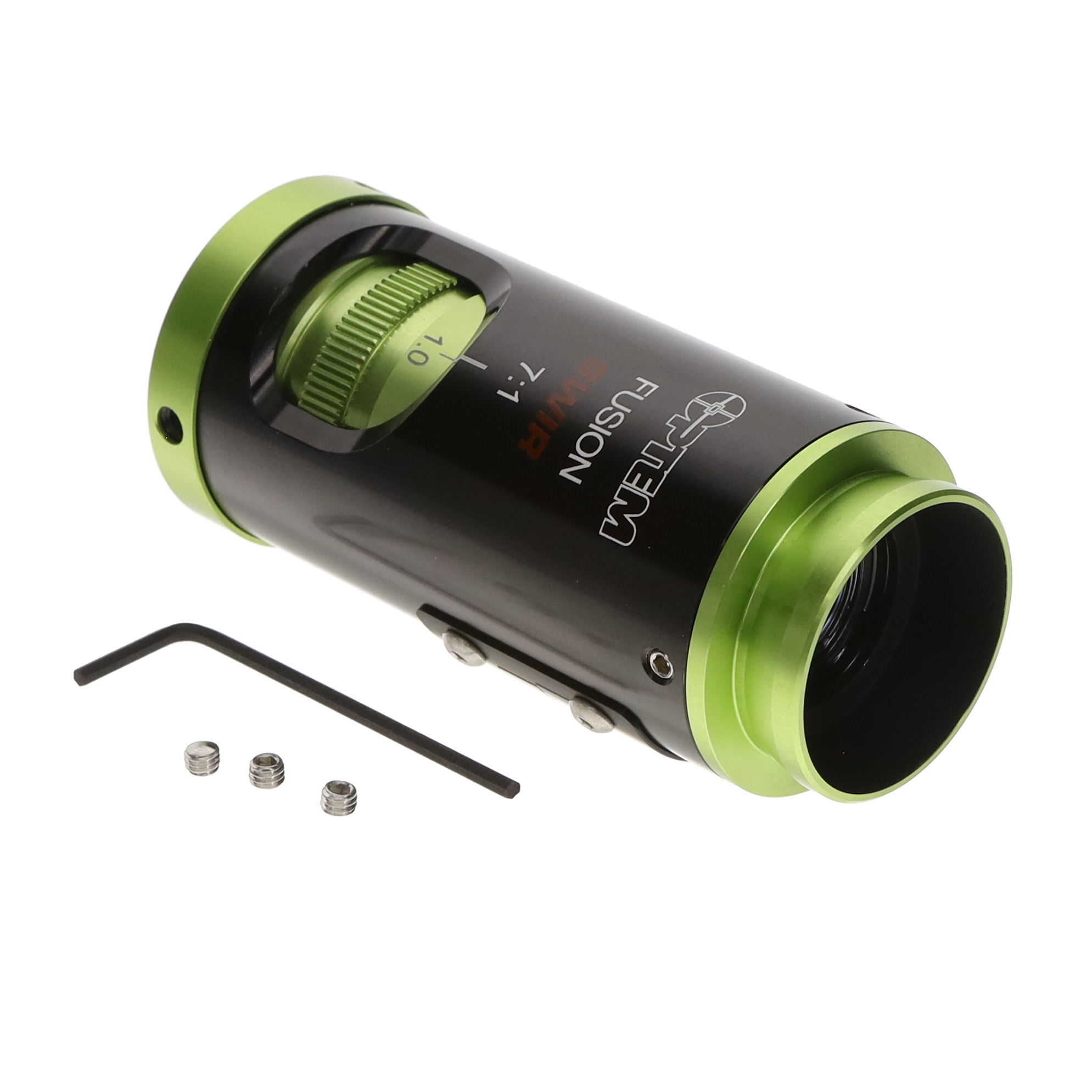 product Photo 45-31-40-000